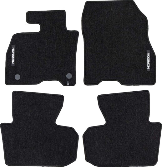 FROGUM HR467613 Bilmatter