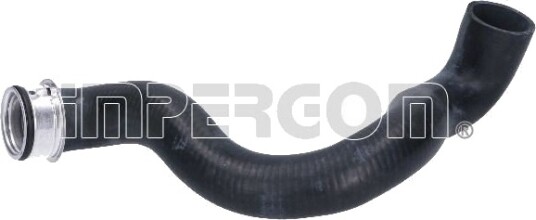 ORIGINAL IMPERIUM 222604 Radiatorslange