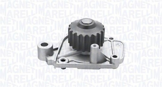 MAGNETI MARELLI 352316170443 Vannpumpe MAGNETI MARELLI 352316170443 Vannpumpe