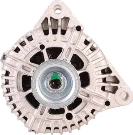 Dynamo WALKER WAL00759