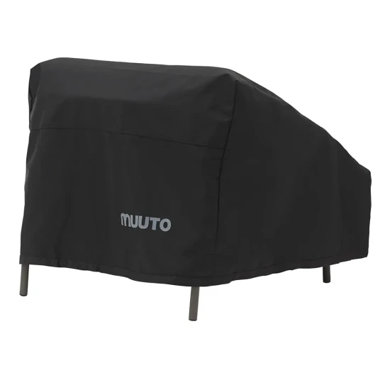Muuto Møbelovertrekk til Settle lenestol Muuto Møbelovertrekk til Settle lenestol
