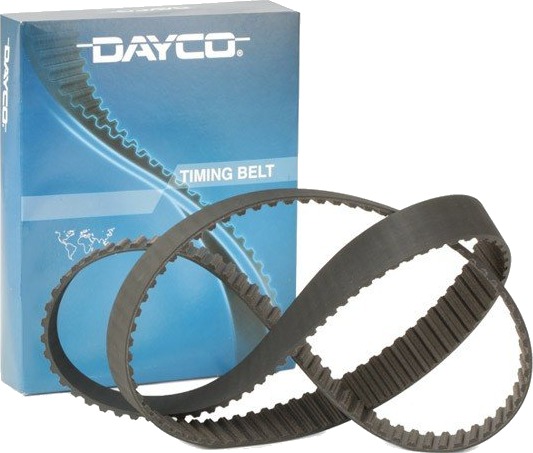 Registerrem DAYCO 94151 Registerrem DAYCO 94151