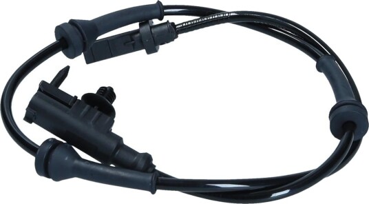 KAMOKA 1060806 Sensor ABS KAMOKA 1060806 Sensor ABS