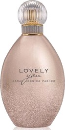 Sarah Jessica Parker Lovely You - Eau de Parfum 50 ml Sarah Jessica Parker Lovely You - Eau de Parfum 50 ml