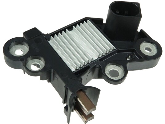 Dynamoregulator AS-PL ARE0194S