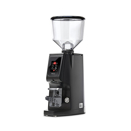 Eureka Atom W 65 / W 75 Espresso Grinder   W65