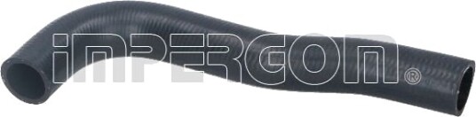 ORIGINAL IMPERIUM 227810 Radiatorslange