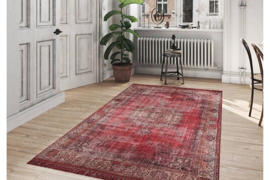 Matta (75 x 230) -