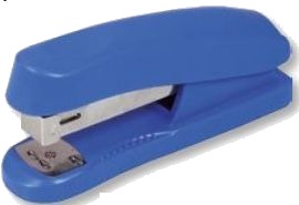 D.rect D.Rect Stiftemaskin 0325