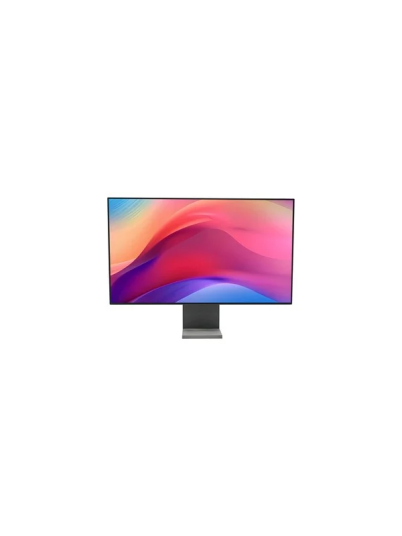 DUTZO C32 I120UL B (DOT) 32" 4K UHD 120Hz IPS 2×3W Speakers C32-I120UL-B DUTZO C32 I120UL B (DOT) 32" 4K UHD 120Hz IPS 2×3W Speakers C32-I120UL-B