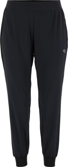 Kari Traa Women's Nora 2.0 Pants L, Black