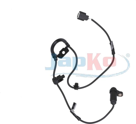 JAPKO 151527 Sensor ABS JAPKO 151527 Sensor ABS