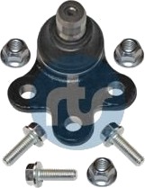 Bærekule RTS 93-90331-056