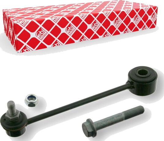 Stabilisator stag FEBI BILSTEIN 31843