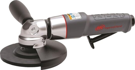 Ingersoll Rand 3445MAX-M Vinkelsliper, Maskiner
