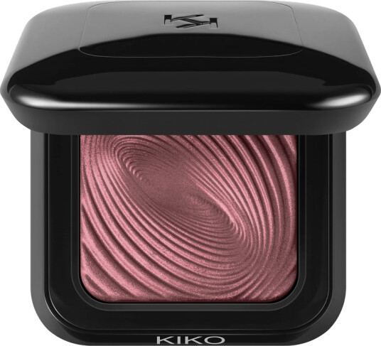 KIKO Milano Water Eyeshadow 3 g 11 Burgundy KIKO Milano Water Eyeshadow 3 g 11 Burgundy