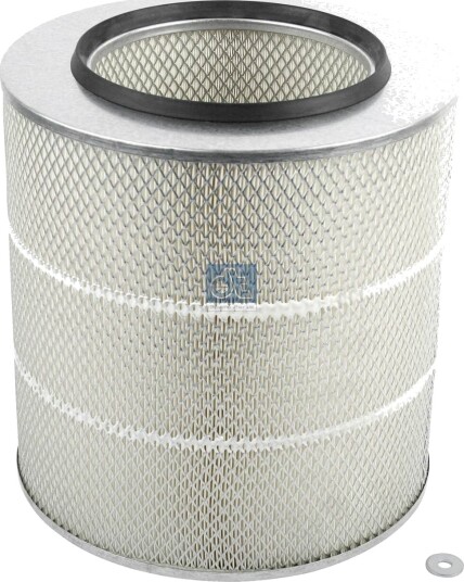 DT Spare Parts 2.14044 Luftfilter DT Spare Parts 2.14044 Luftfilter