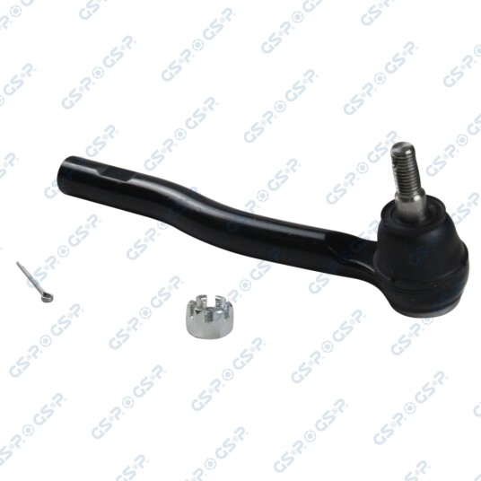 Endeledd GSP S071568