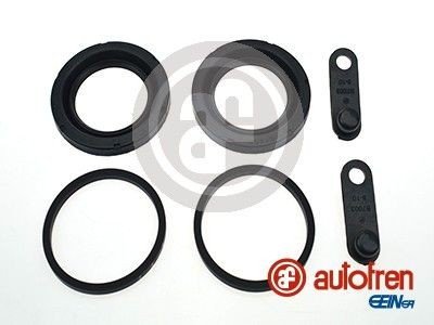 Autofren Seinsa Rep. sett bremsecaliper AUTOFREN SEINSA D41891