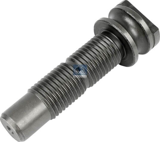 Fjærbolt DT Spare Parts 1.25625