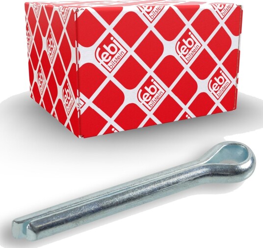 Splint FEBI BILSTEIN 14881