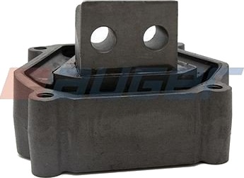 AUGER 73598 Motorfeste