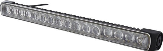 HELLA 1FJ 958 130-301 Fjernlys HELLA 1FJ 958 130-301 Fjernlys