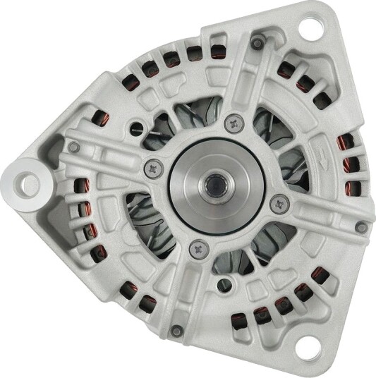 AS PL A01017SEG Dynamo