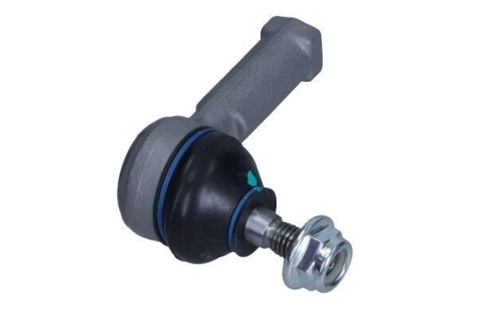Endeledd QUARO QS4927/HQ