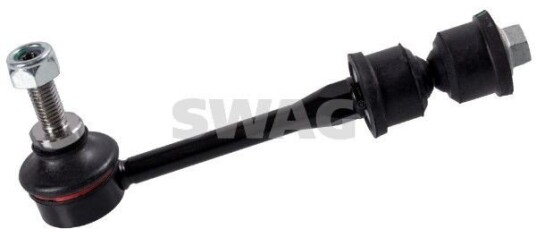 Stabilisatorstag SWAG 13 93 1708 Stabilisatorstag SWAG 13 93 1708