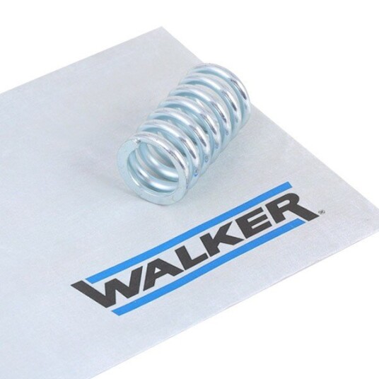 Monteringssett lyddemping WALKER 80305 Monteringssett lyddemping WALKER 80305