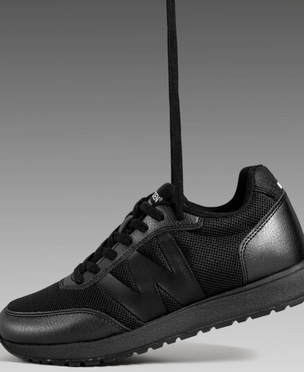 WODEN Sonja Black 42