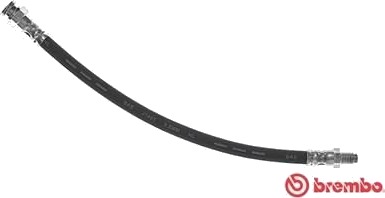 BREMBO T 23 081 Bremseslange