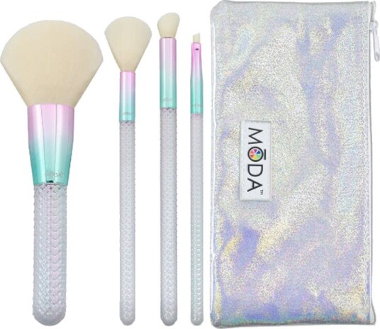 Moda Mythical Perfecting Pixie Kit Moda Mythical Perfecting Pixie Kit