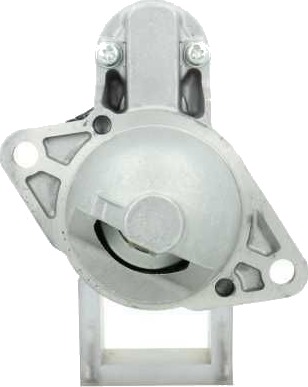 BV PSH 170.511.092.370 Starter