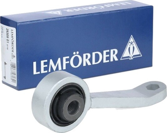 LEMFÖRDER 29309 01 Stabilisatorstag
