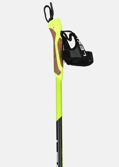 Leki CC 350 FRT Leki CC 350 FRT