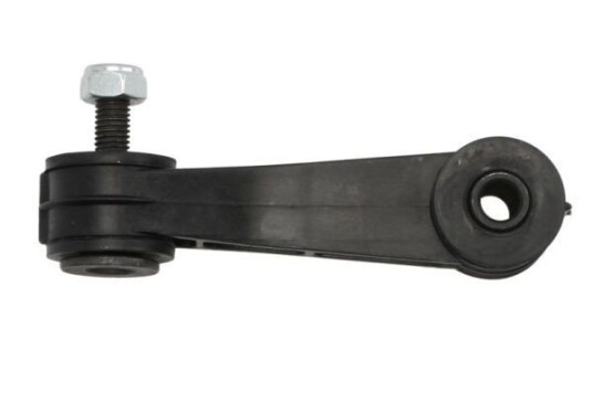 Stabilisatorstag REINHOCH RH06-0003
