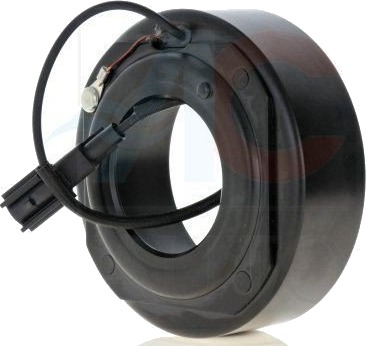 Spole, magnetkoplingskompressor ACAUTO AC-04ZX03