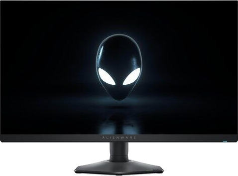 Dell AW2724DM Dell AW2724DM