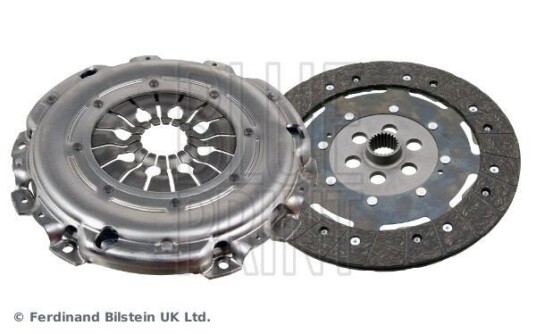 Clutchsett BLUE PRINT ADF123036