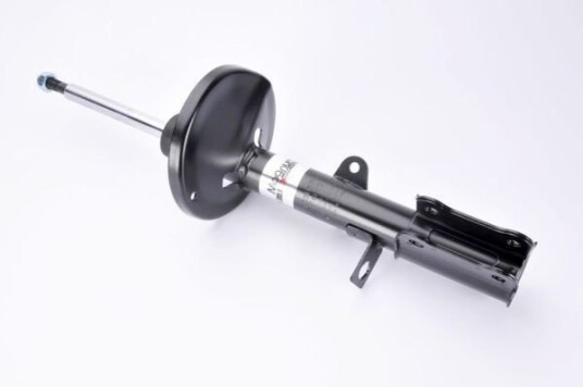 Støtdemper Magnum Technology AG2037MT
