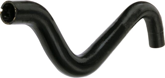 GATES 05 3060 Radiatorslange