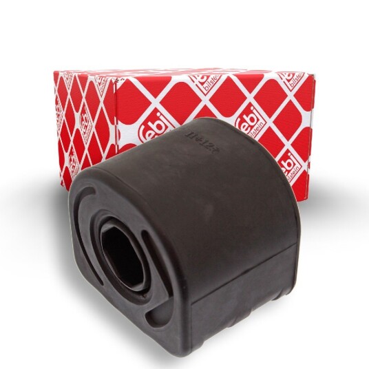 Foring bærebru/bærearm FEBI BILSTEIN 42259