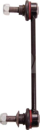 SPIDAN CHASSIS PARTS 51038 Stabilisatorstag