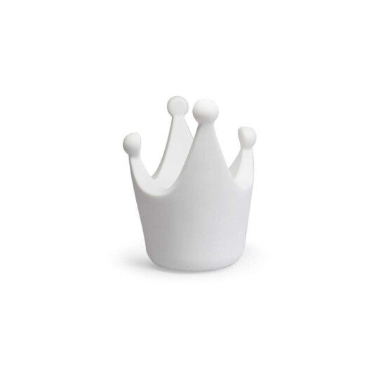 Atelier Pierre Royal Crown Bordlampe