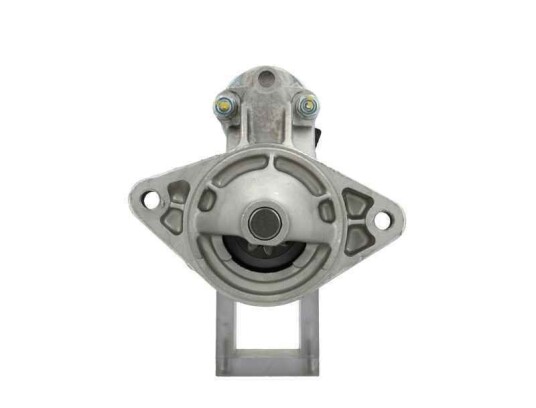 Starter BV PSH 190.535.092.415