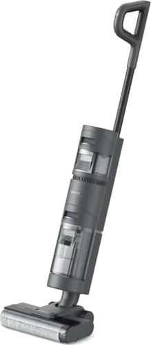 Dreame H12 Core trådløs støvsuger DI1015