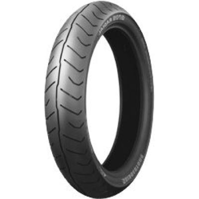 Bridgestone G709 130/70 R18 TL 63H forhjul Bridgestone G709 130/70 R18 TL 63H forhjul