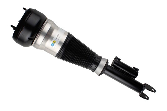 Luftfjærbein BILSTEIN 44-239961